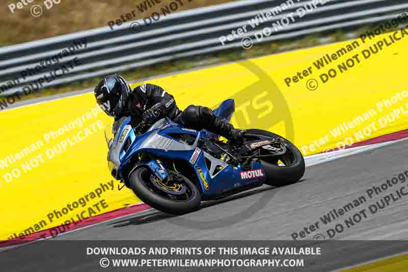 May 2024;motorbikes;no limits;peter wileman photography;portimao;portugal;trackday digital images